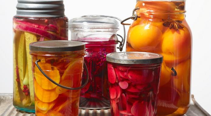 canning  Canning food preservation, Canning recipes, Save food