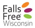 Falls Free Wisconsin