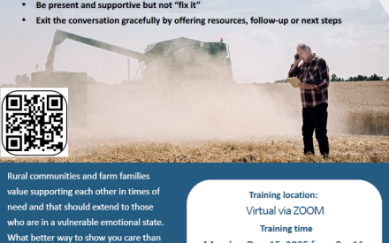 COMET Virtual Zoom Training