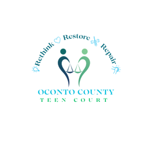 Teen Court Returns to Oconto County