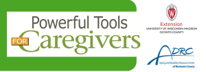 Powerful Tools for Caregivers