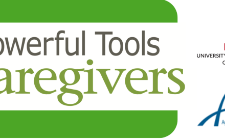 Powerful Tools for Caregivers
