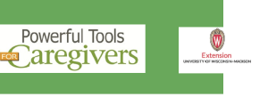 Powerful Tools for Caregivers
